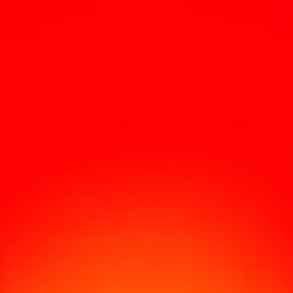 Meet your Posher, Antonio - Picture 1 of 1